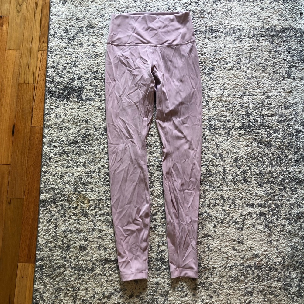 Super cute yoga pants